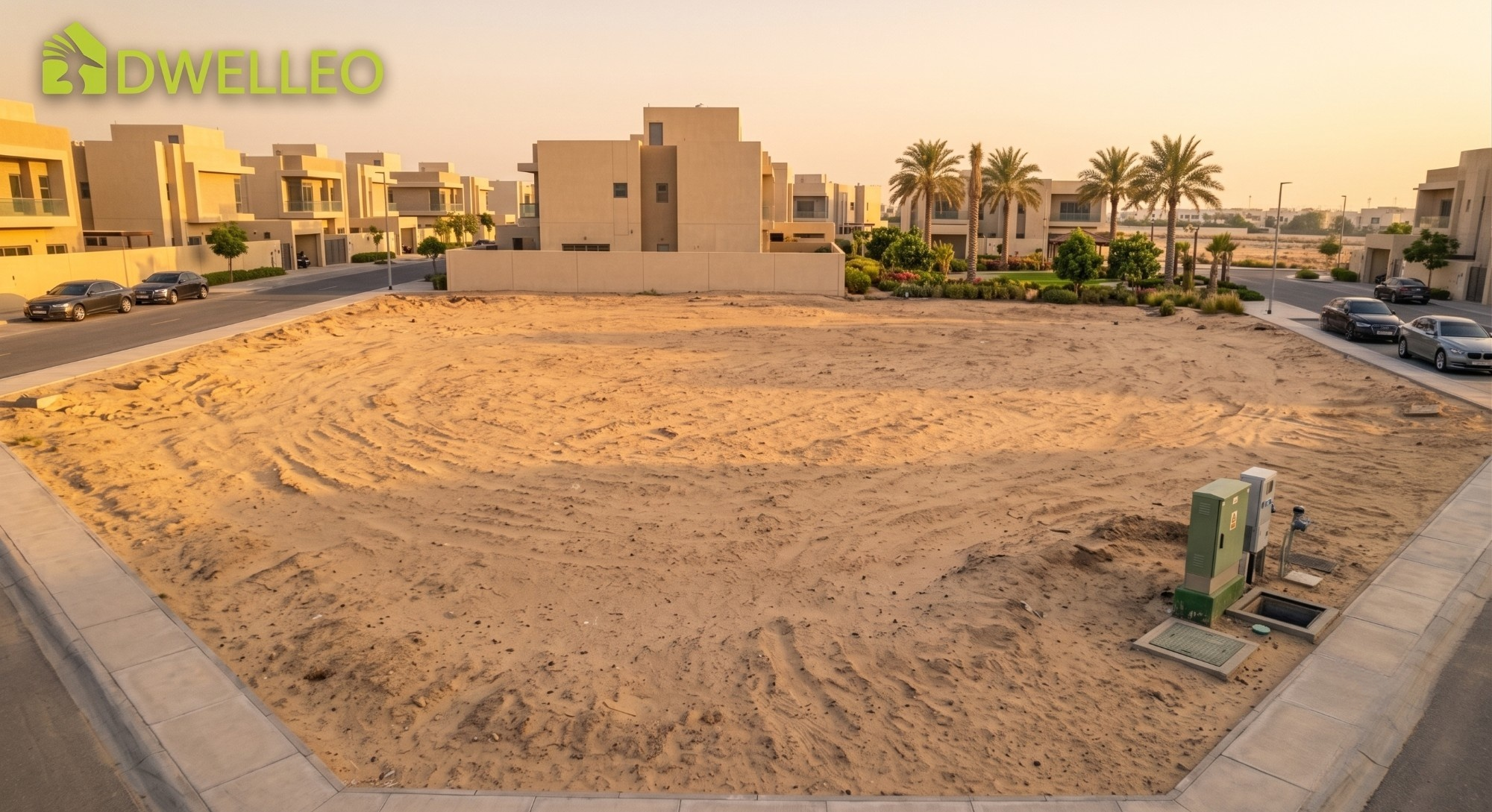 Property thumbnail 6