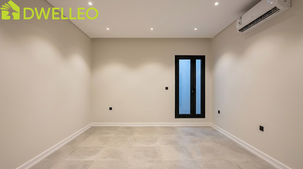 Property thumbnail 5