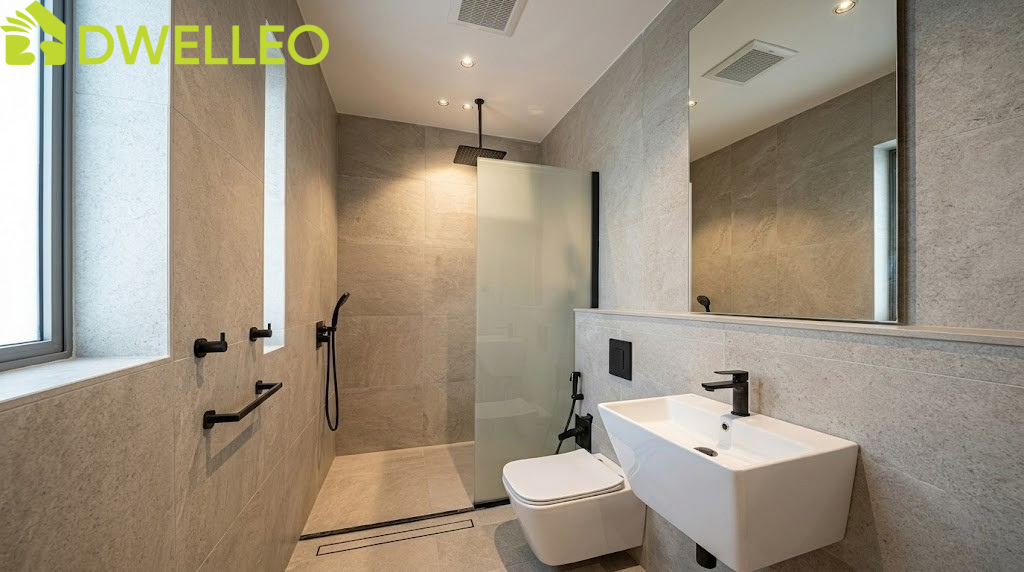Property thumbnail 7