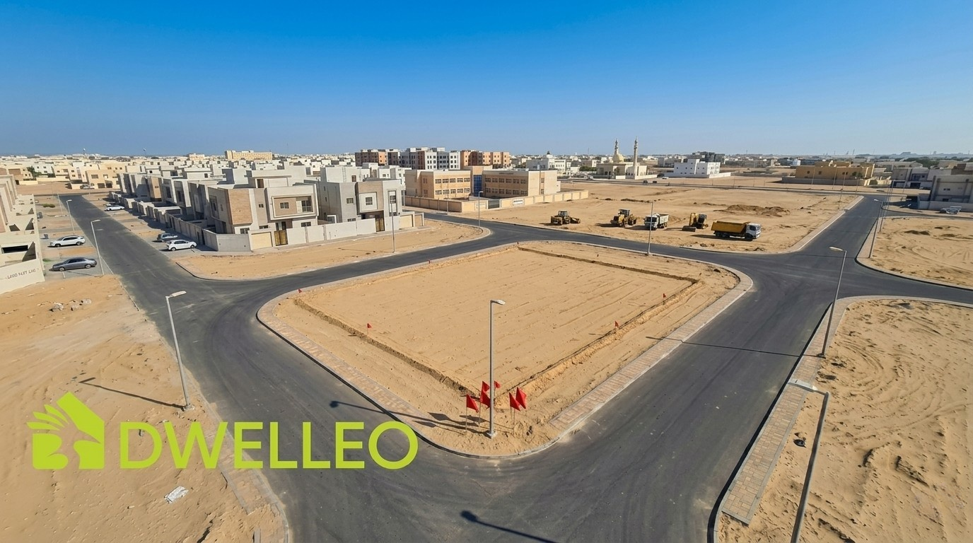 Property thumbnail 6