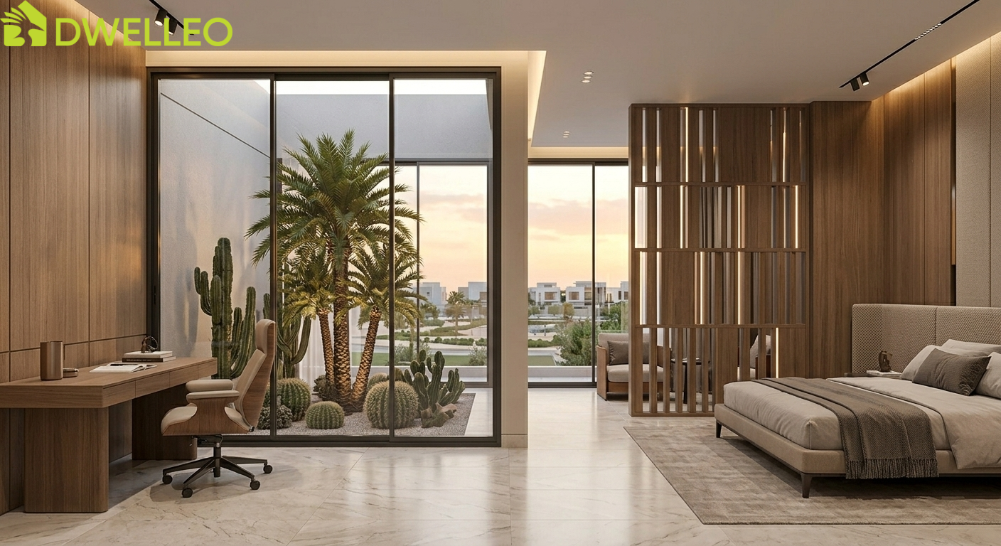 Property thumbnail 4
