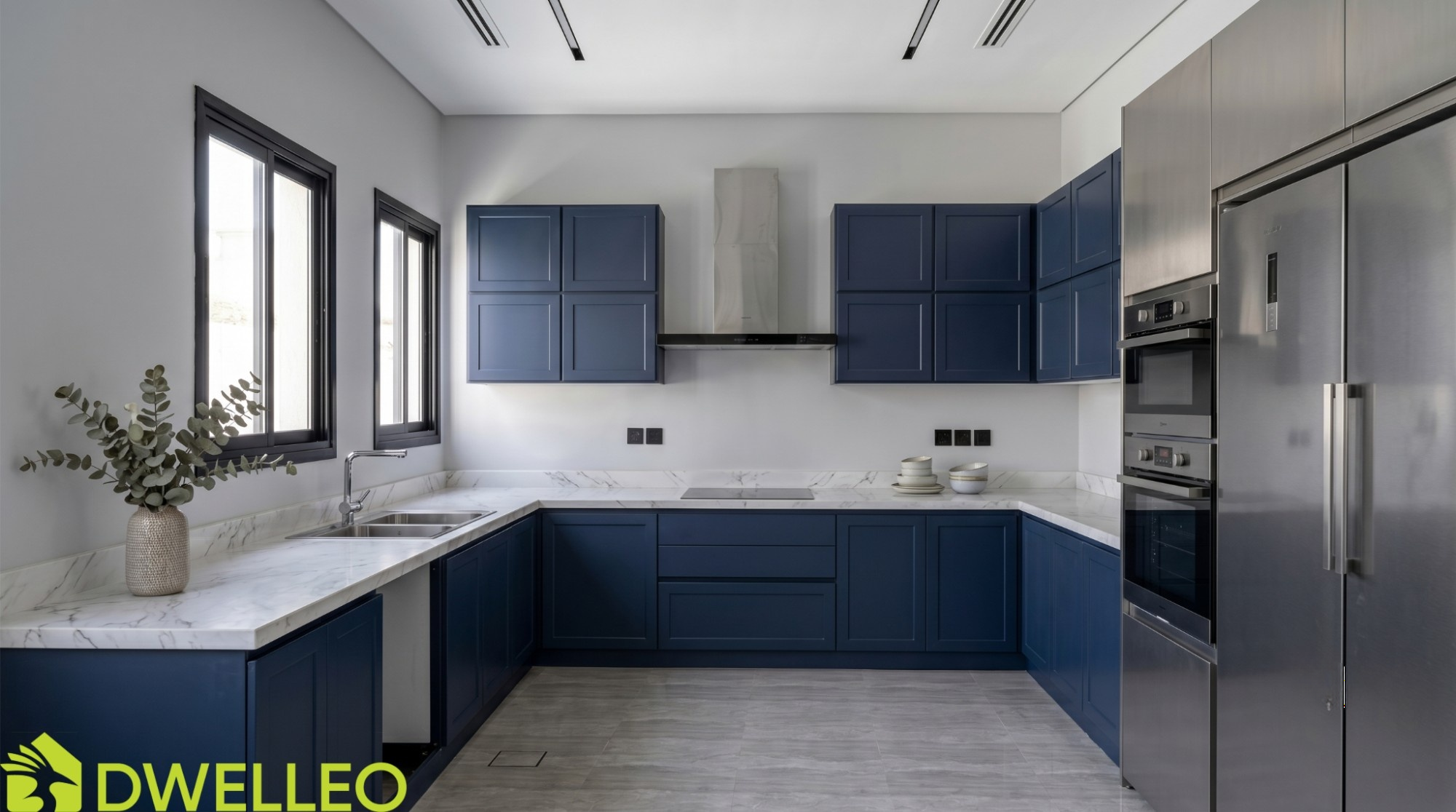 Property thumbnail 4