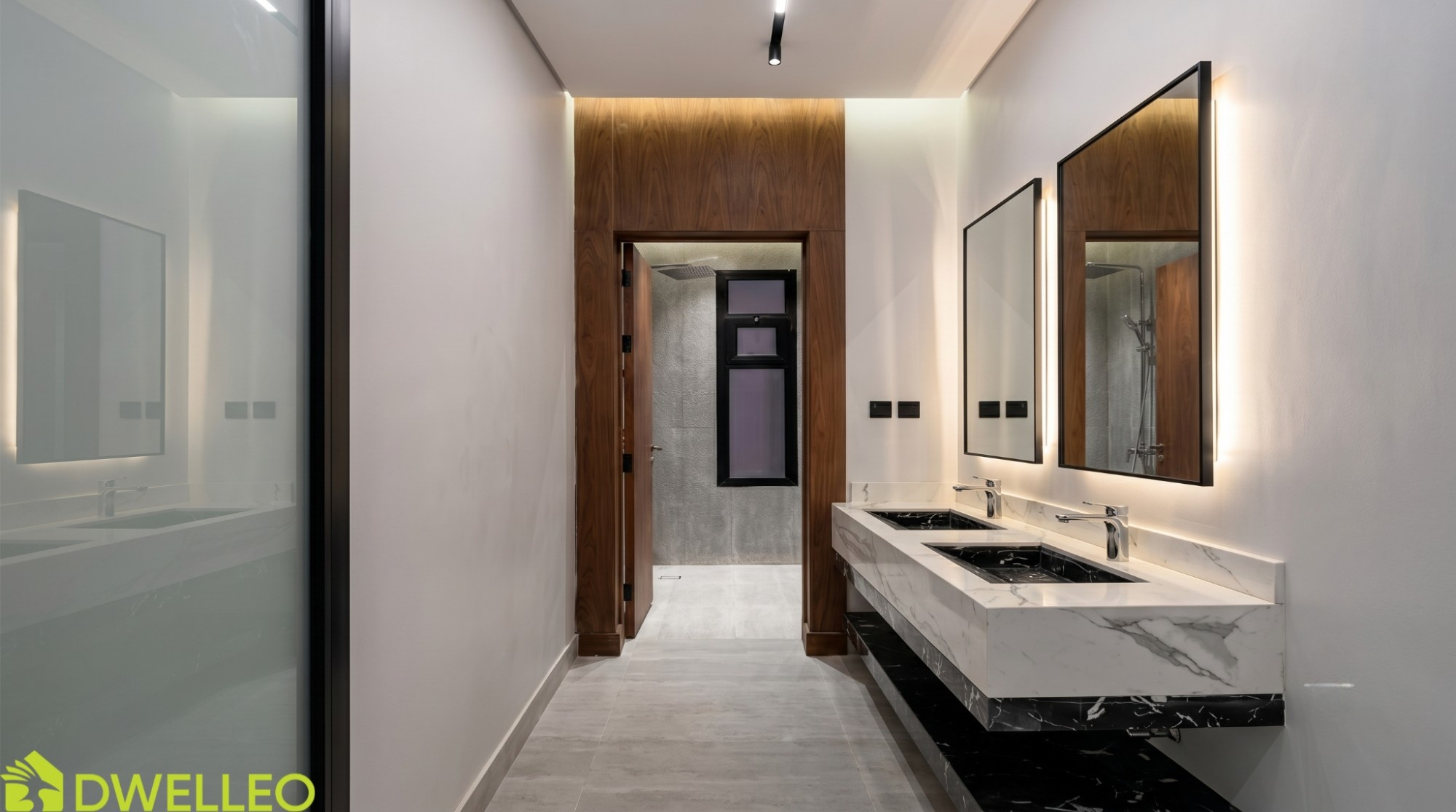 Property thumbnail 5