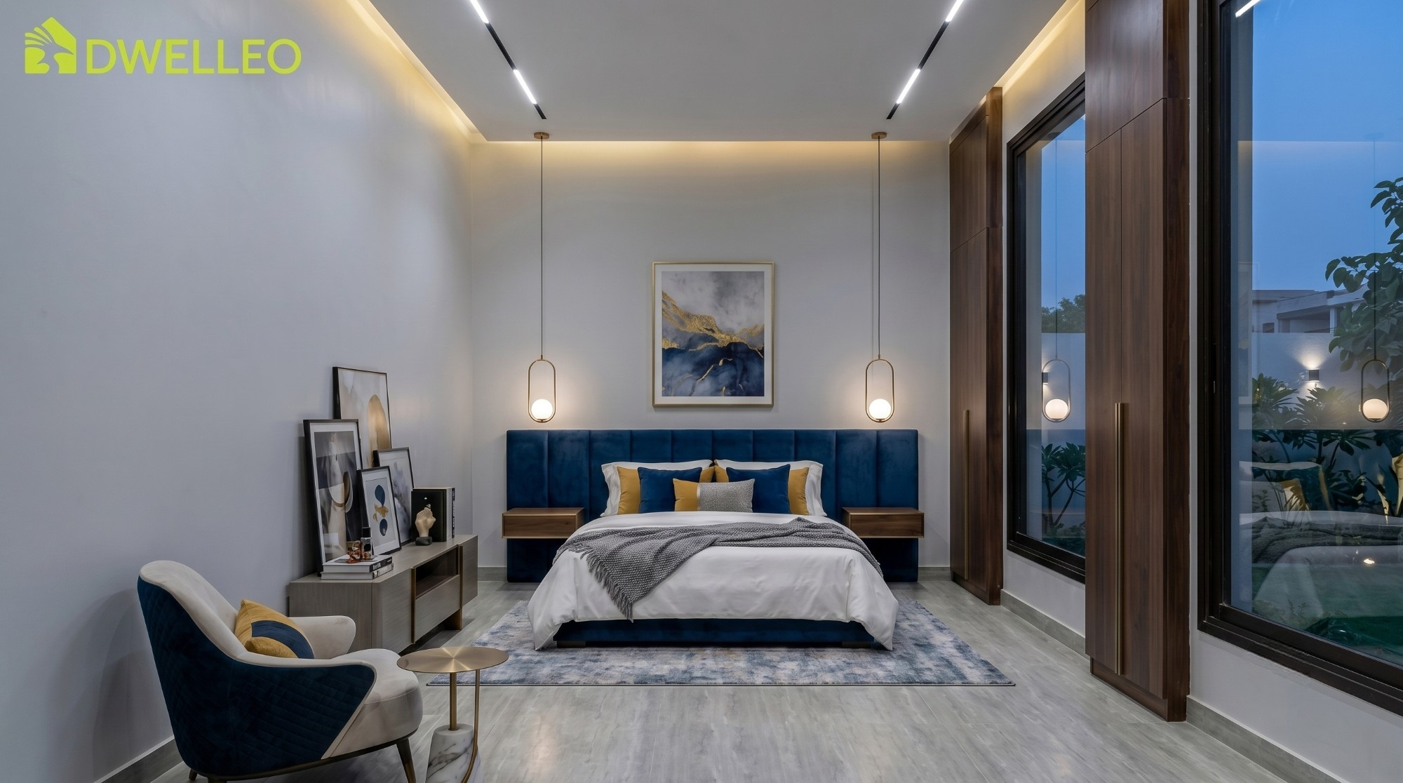 Property thumbnail 6