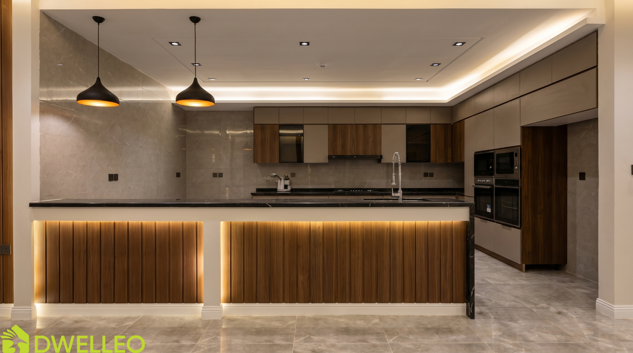 Property thumbnail 5