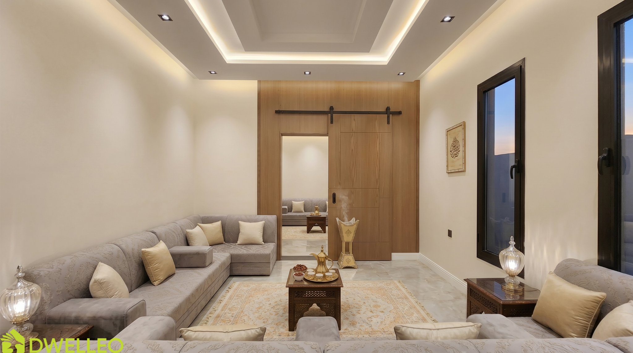 Property thumbnail 7