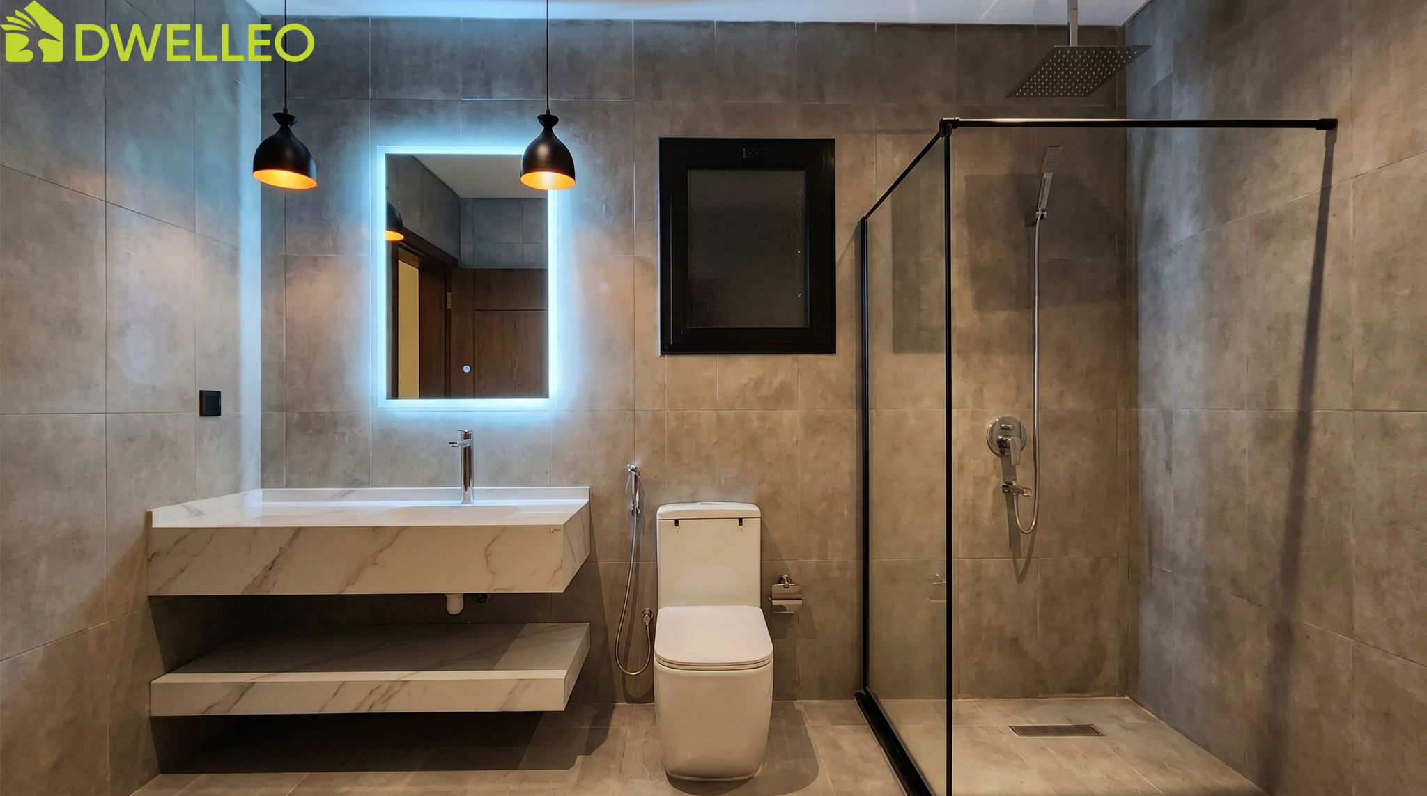 Property thumbnail 8