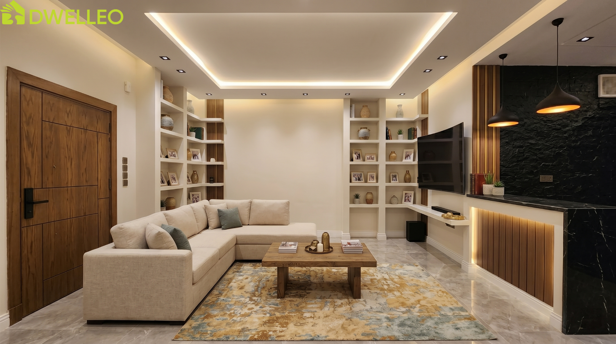 Property thumbnail 7