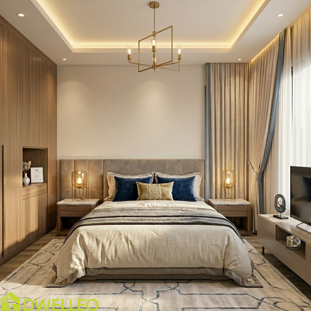 Property thumbnail 8