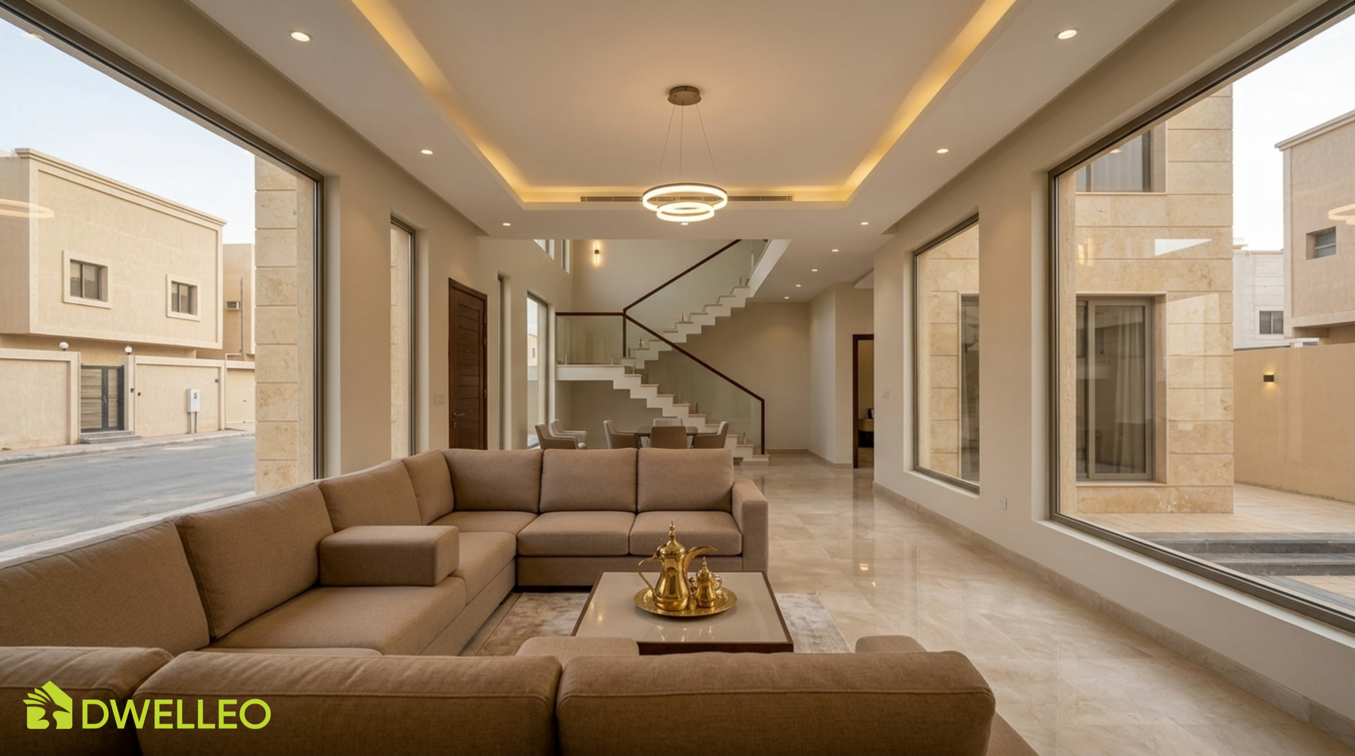 Property thumbnail 4