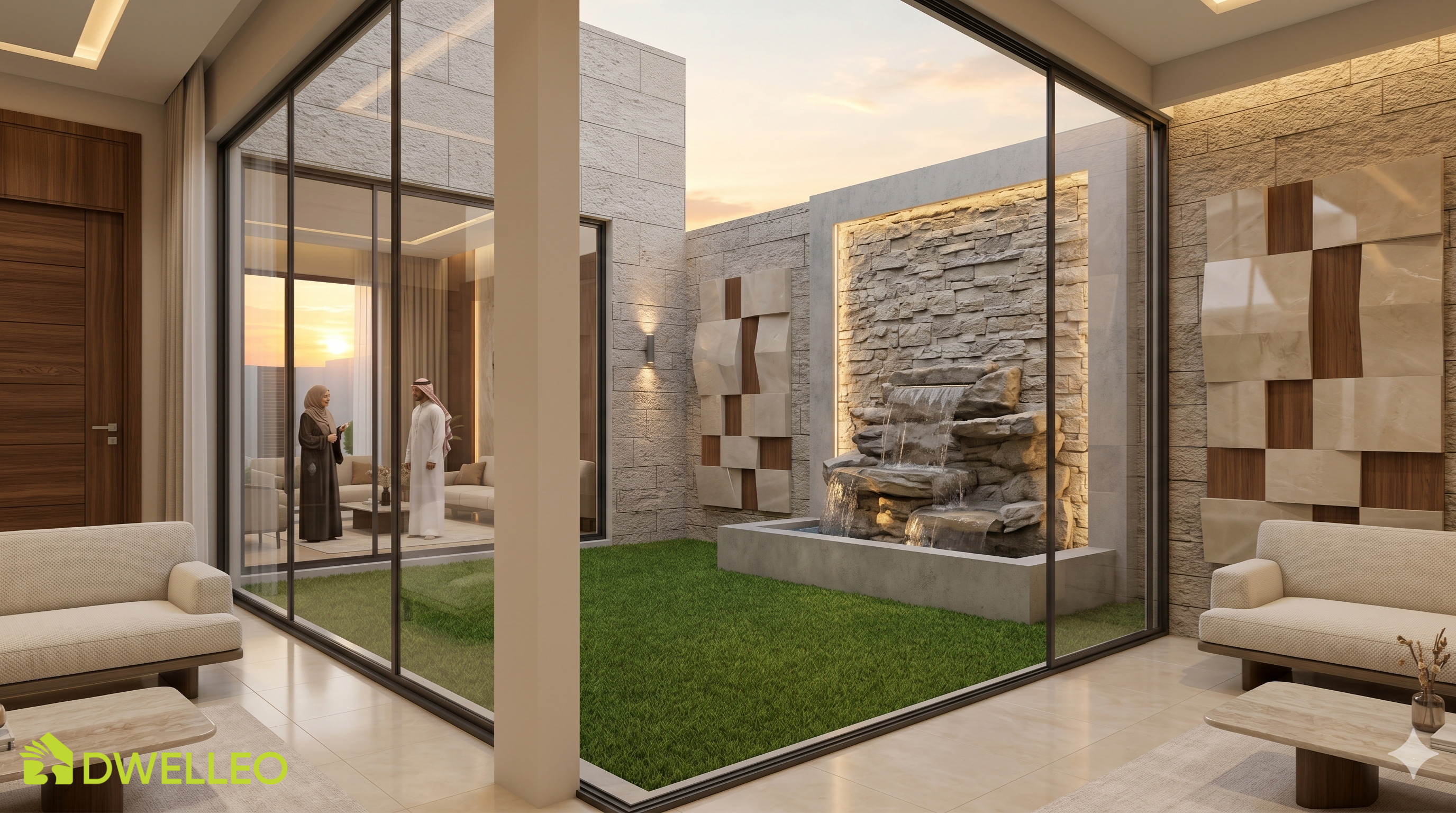 Property thumbnail 6