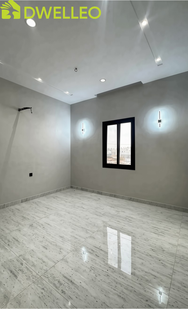 Property thumbnail 4