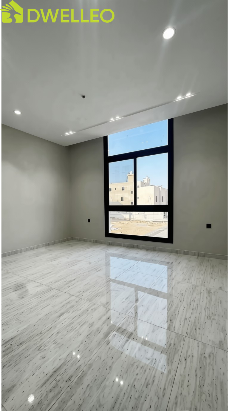 Property thumbnail 5