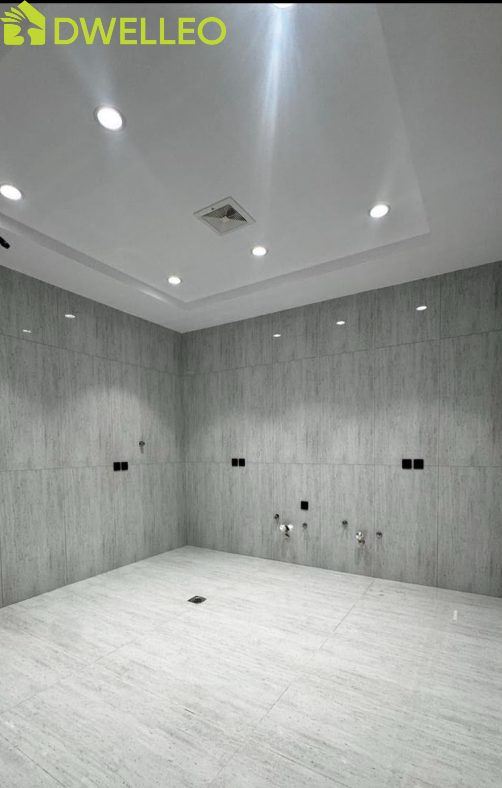 Property thumbnail 6