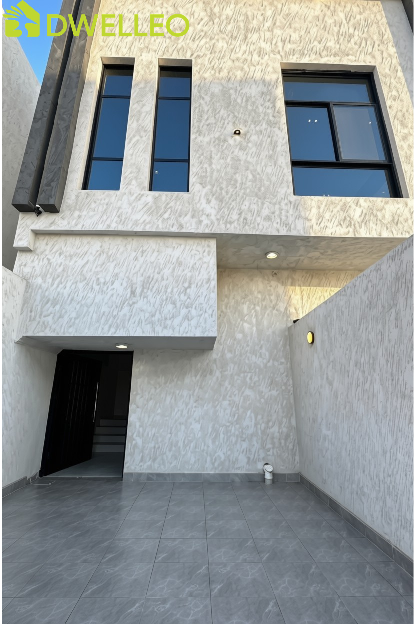 Property thumbnail 8