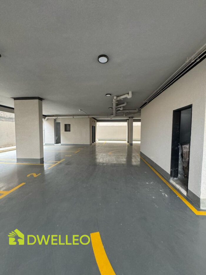 Property thumbnail 6