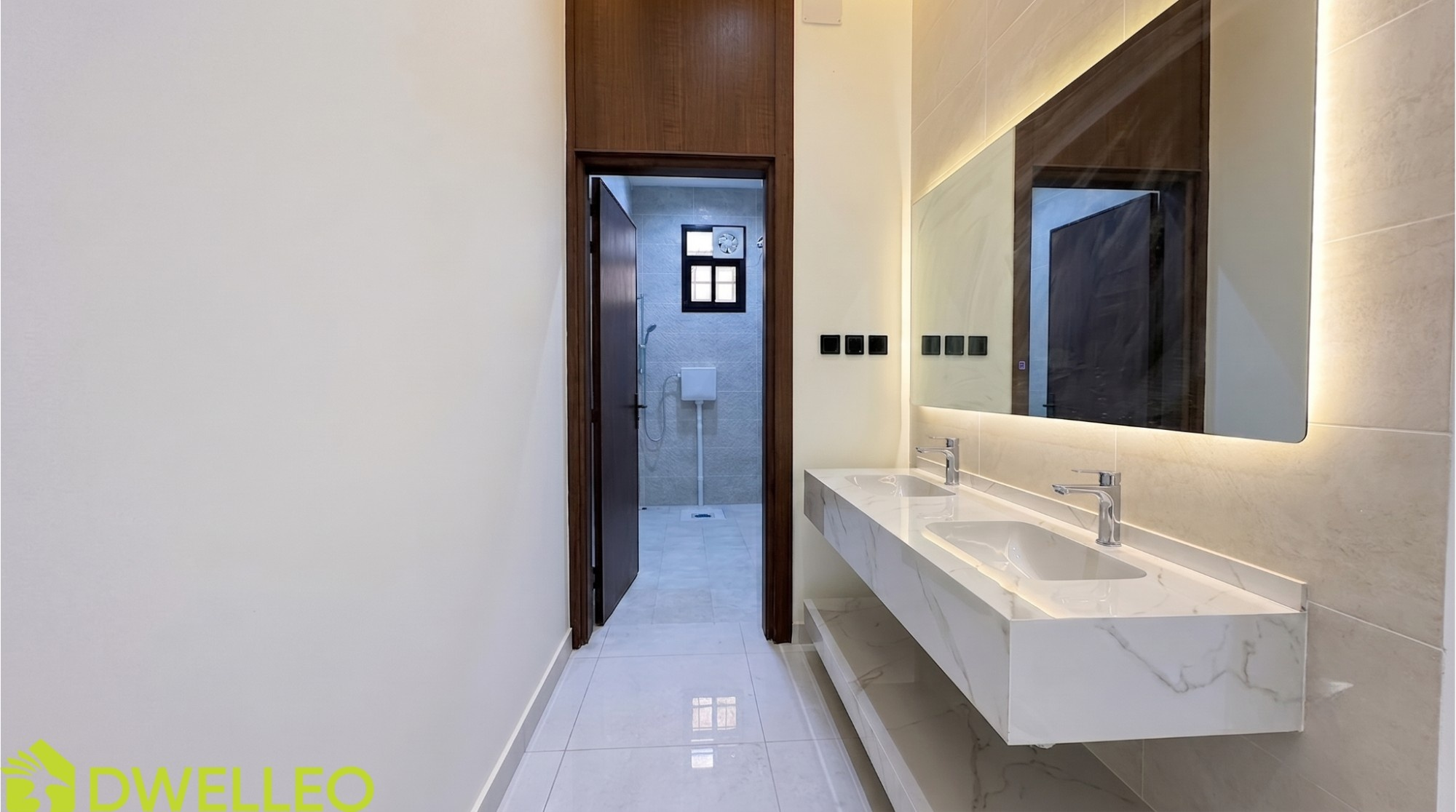 Property thumbnail 5
