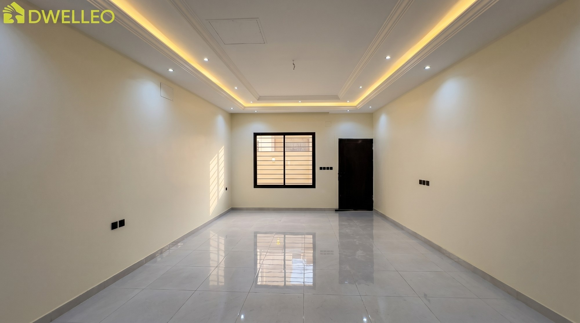 Property thumbnail 6