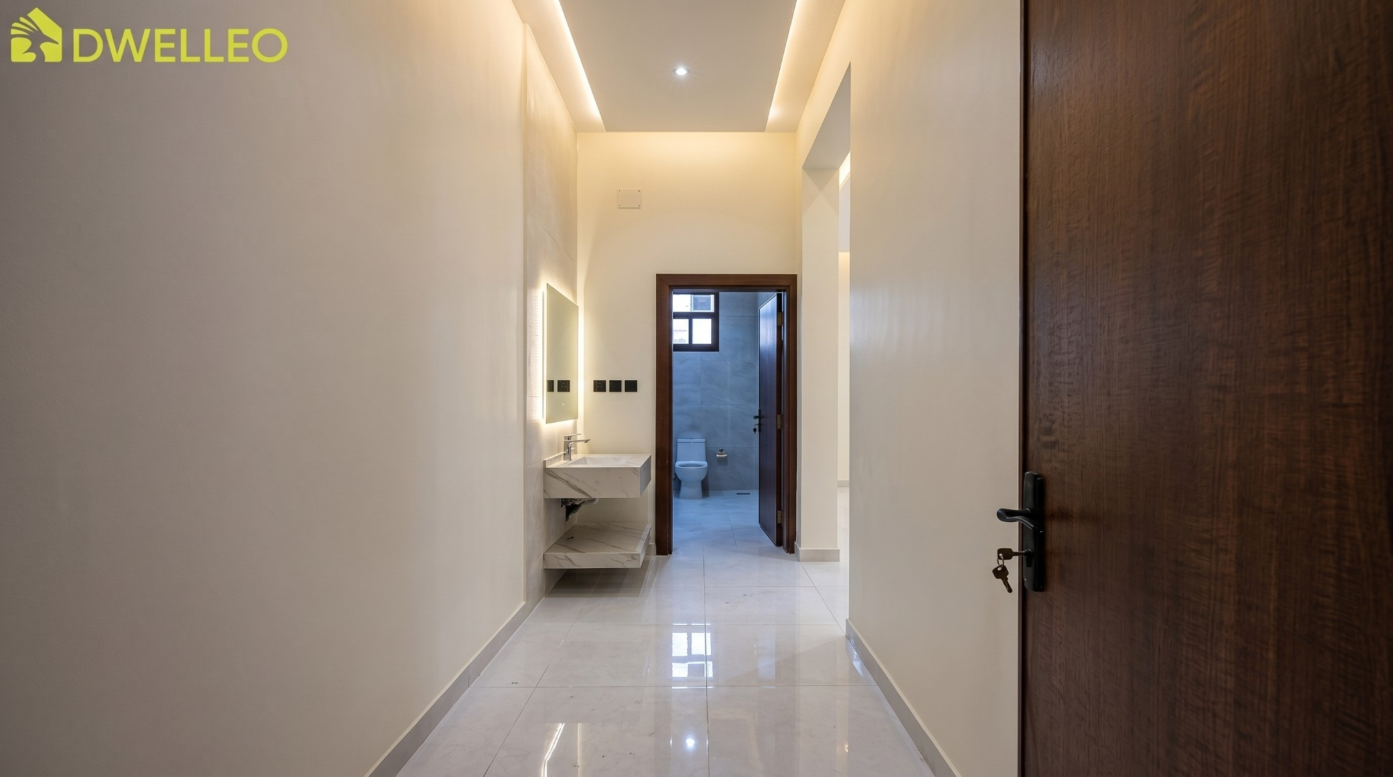 Property thumbnail 7