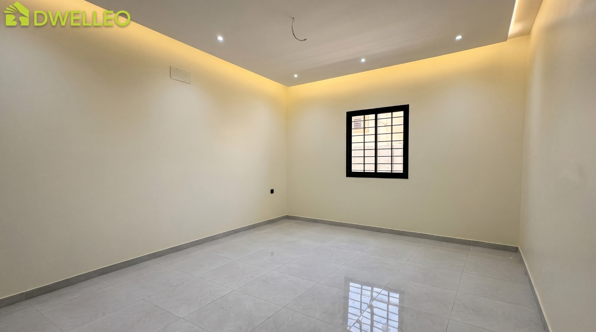 Property thumbnail 8