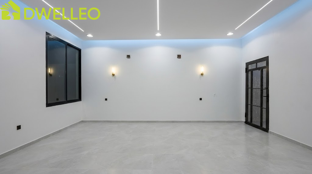 Property thumbnail 4