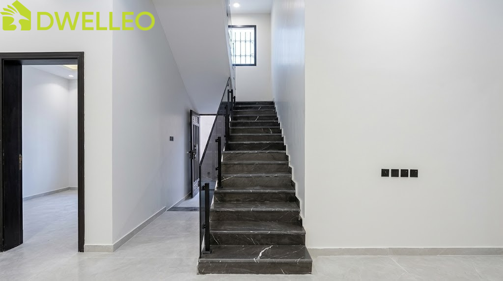 Property thumbnail 5
