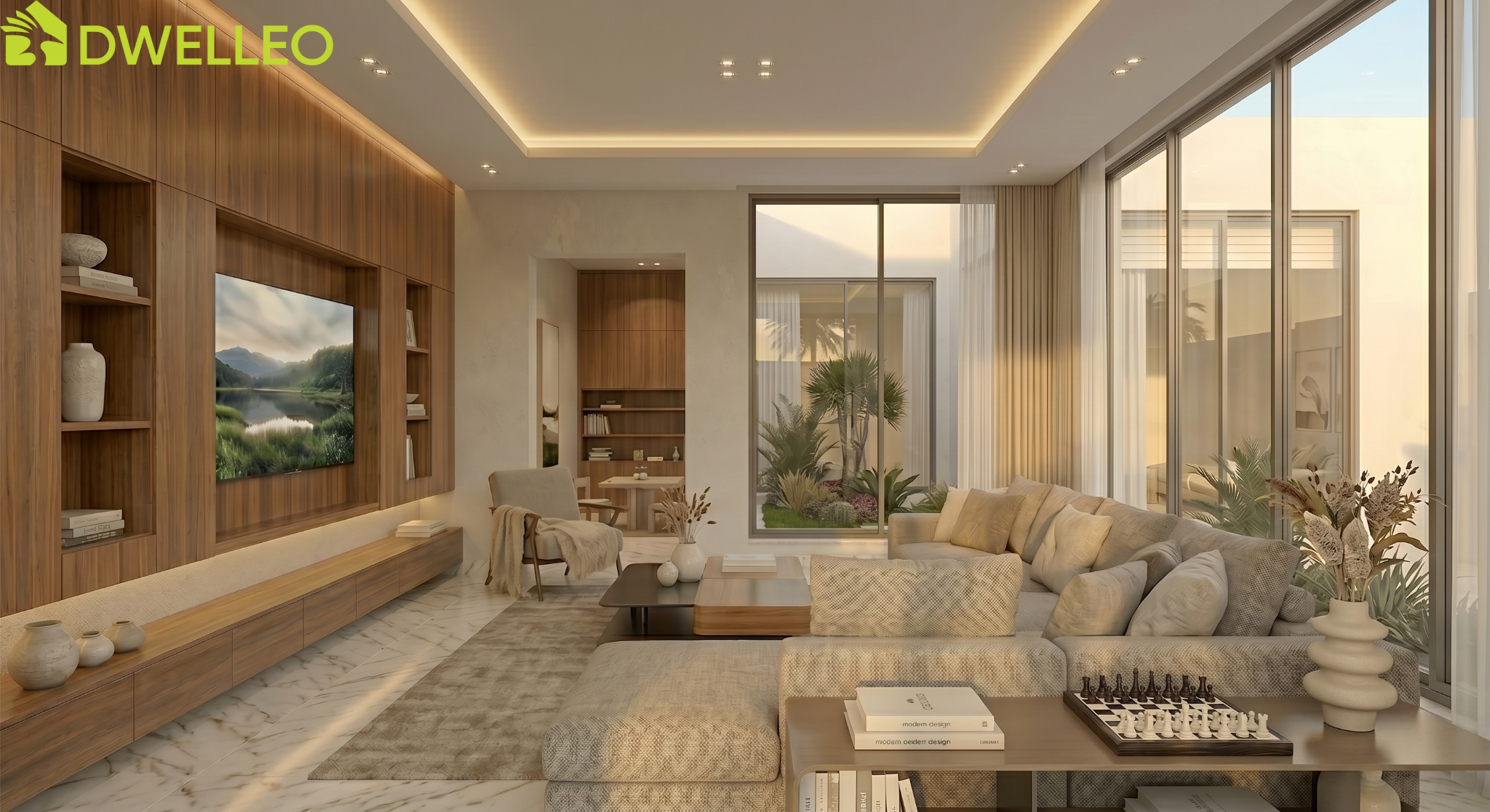 Property thumbnail 5