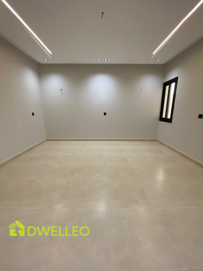 Property thumbnail 5