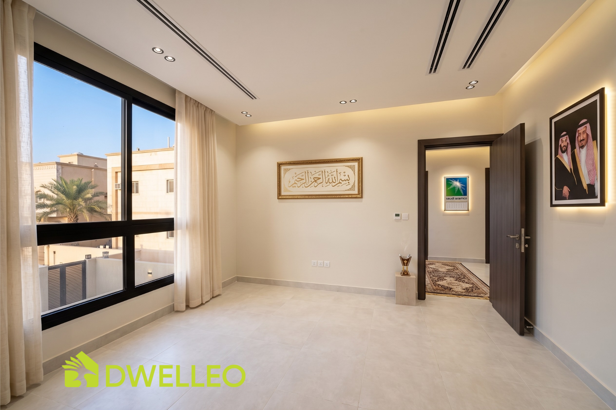 Property thumbnail 7