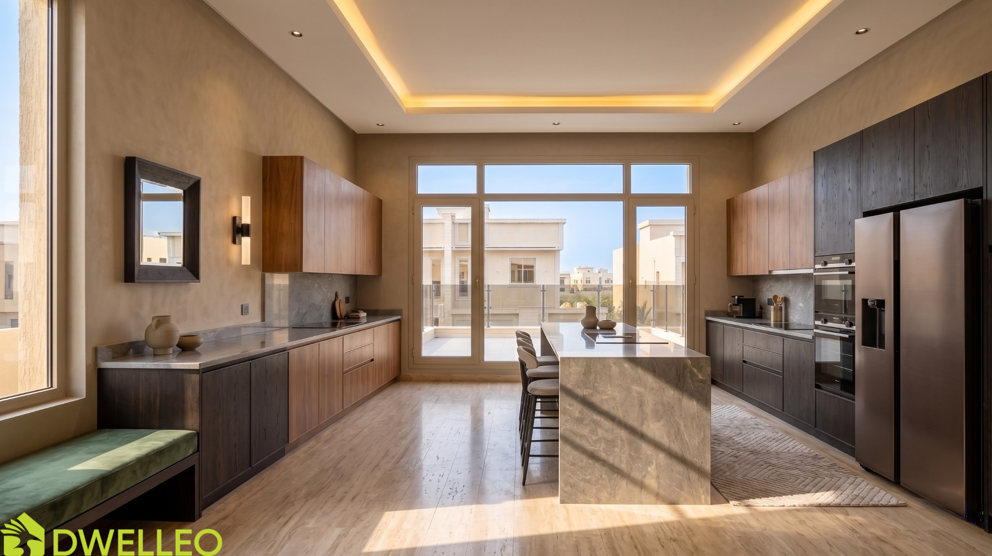 Property thumbnail 7