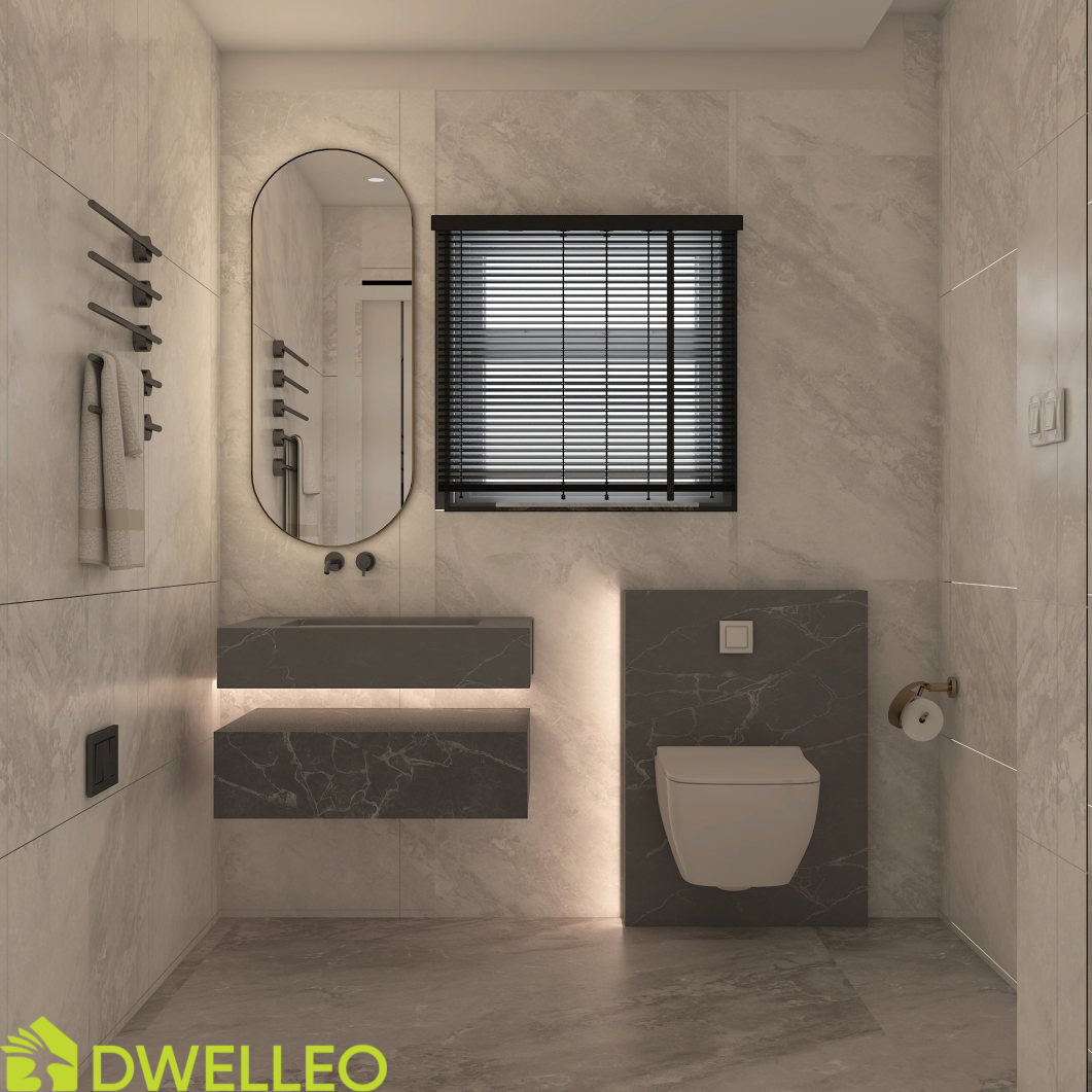 Property thumbnail 6