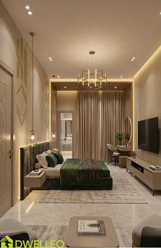 Property thumbnail 5