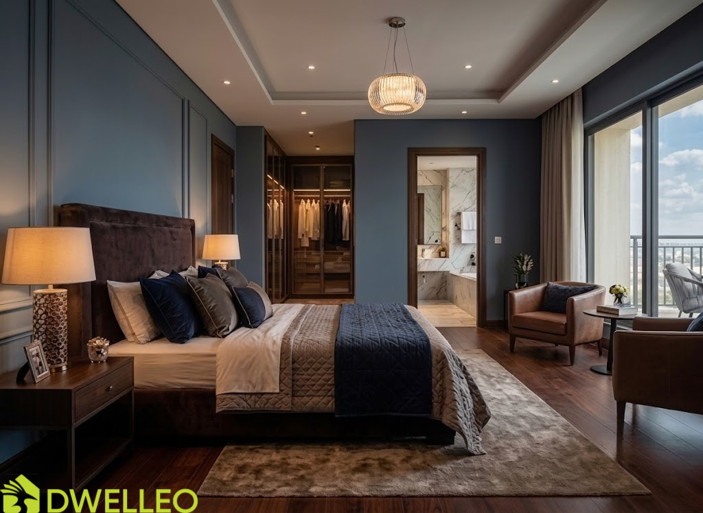 Property thumbnail 4