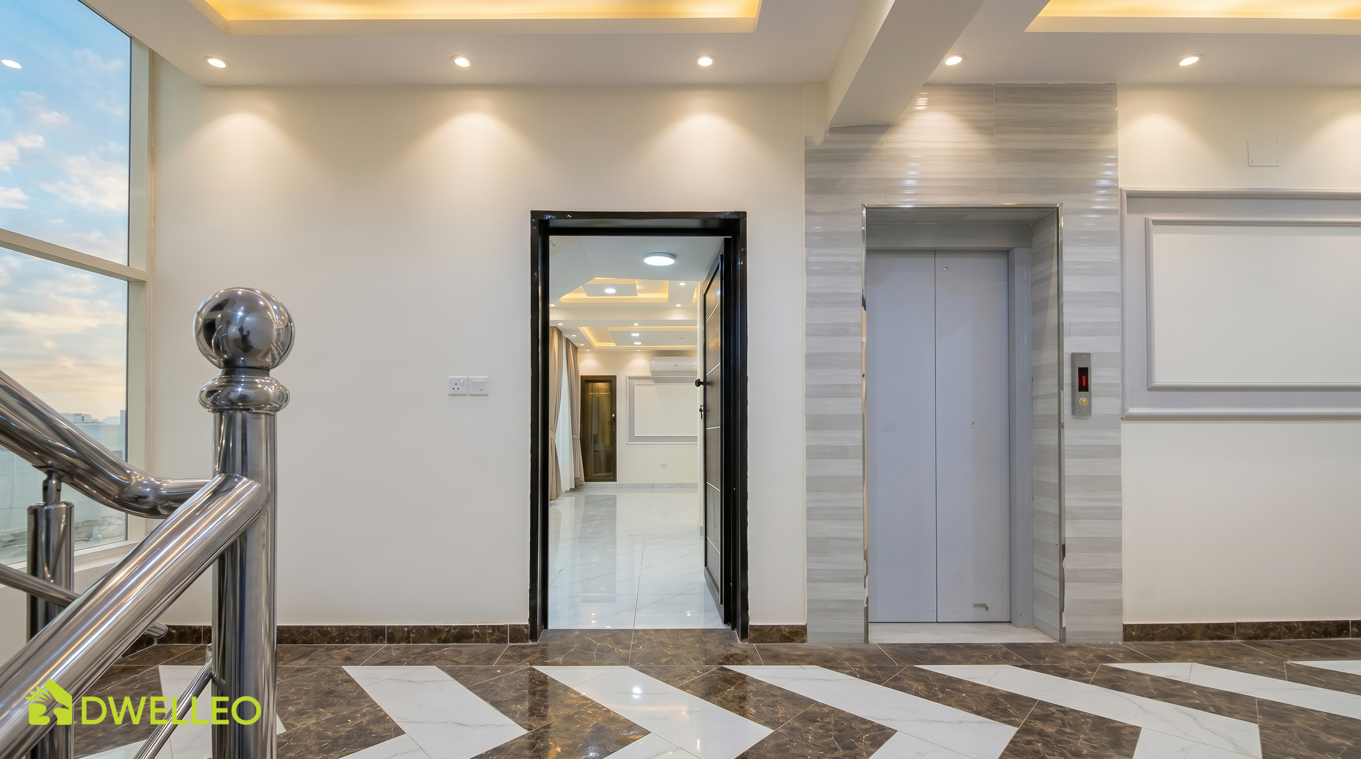 Property thumbnail 6