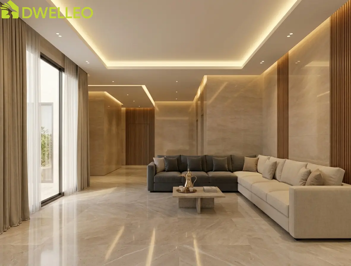 Property thumbnail 8