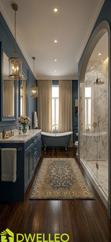Property thumbnail 5