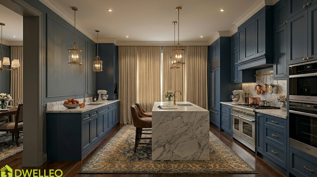 Property thumbnail 6