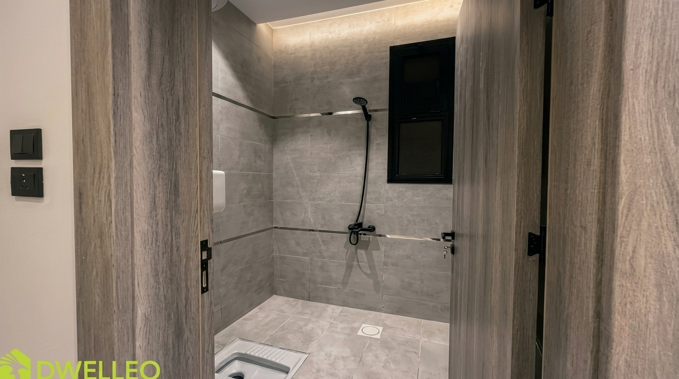 Property thumbnail 4