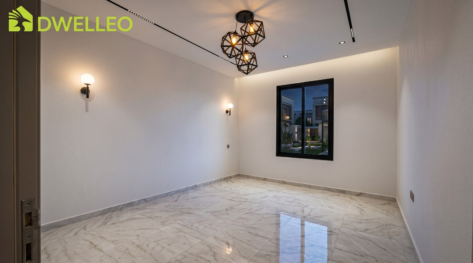 Property thumbnail 5