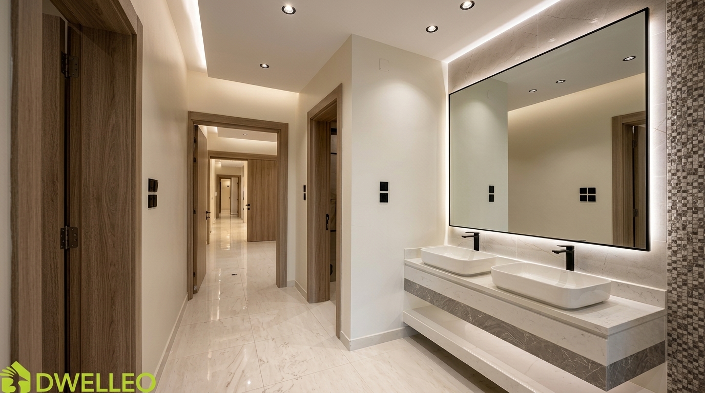 Property thumbnail 6