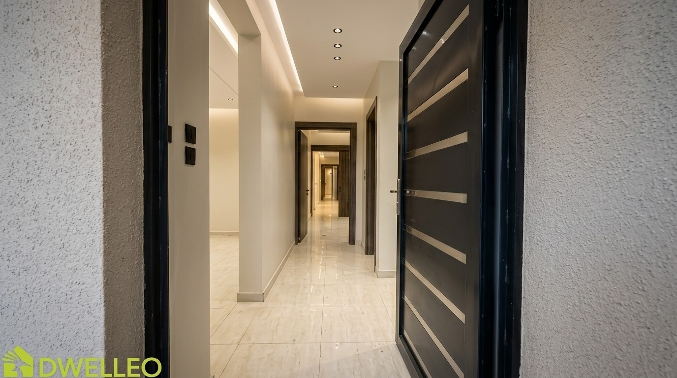 Property thumbnail 8