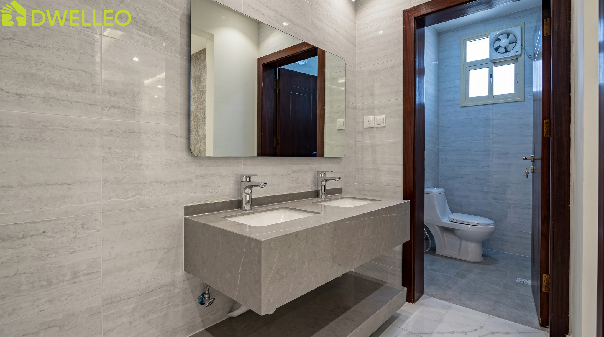 Property thumbnail 7