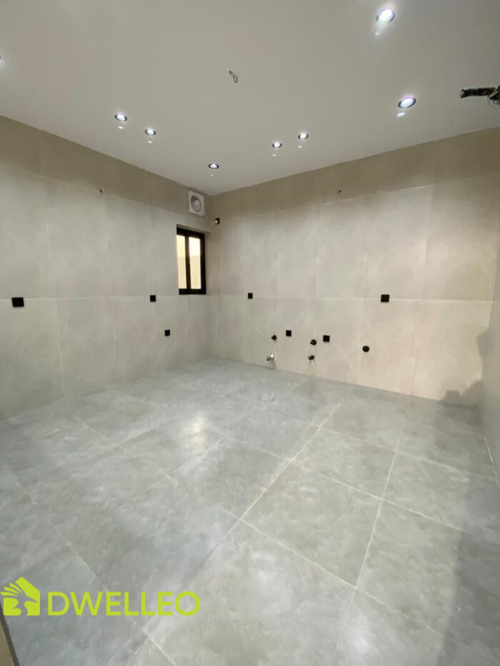 Property thumbnail 8