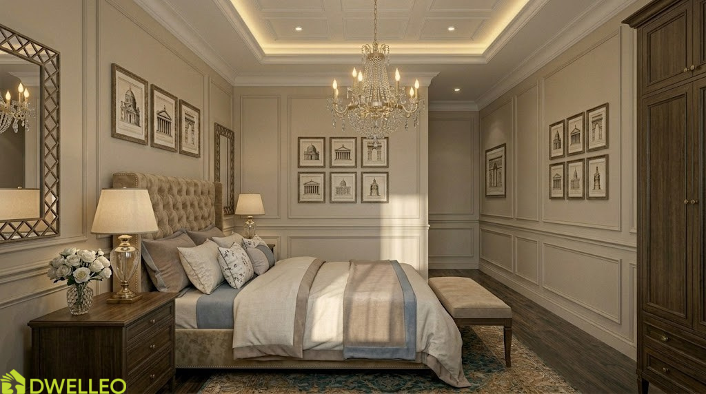 Property thumbnail 5