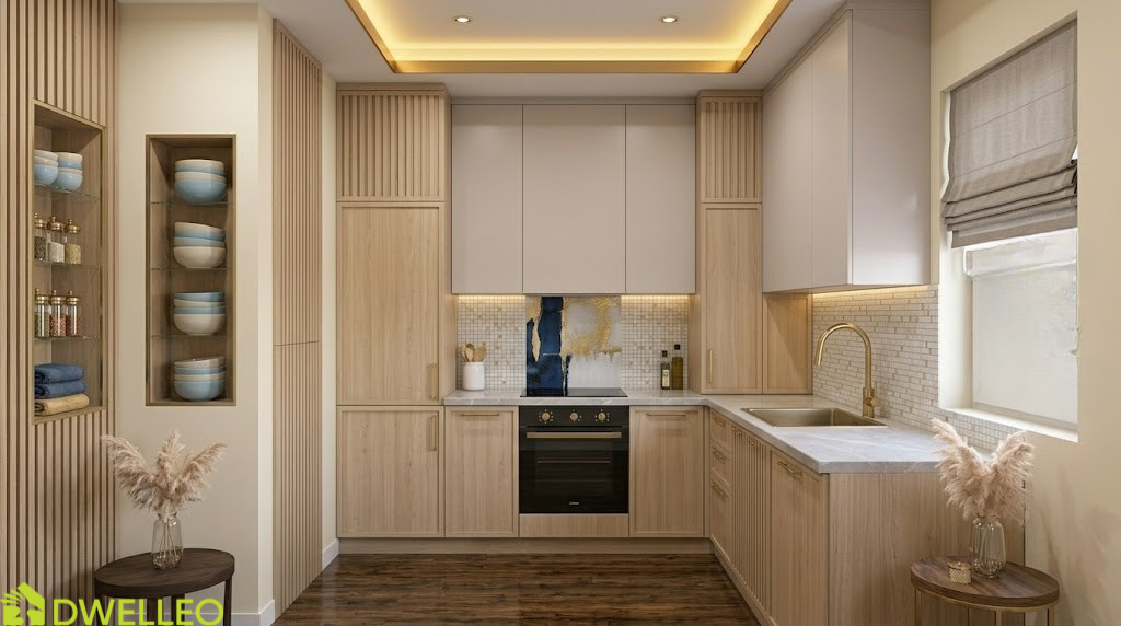 Property thumbnail 5