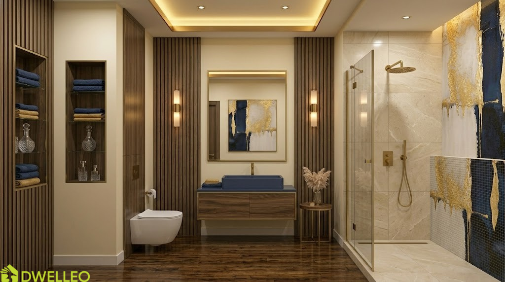 Property thumbnail 7