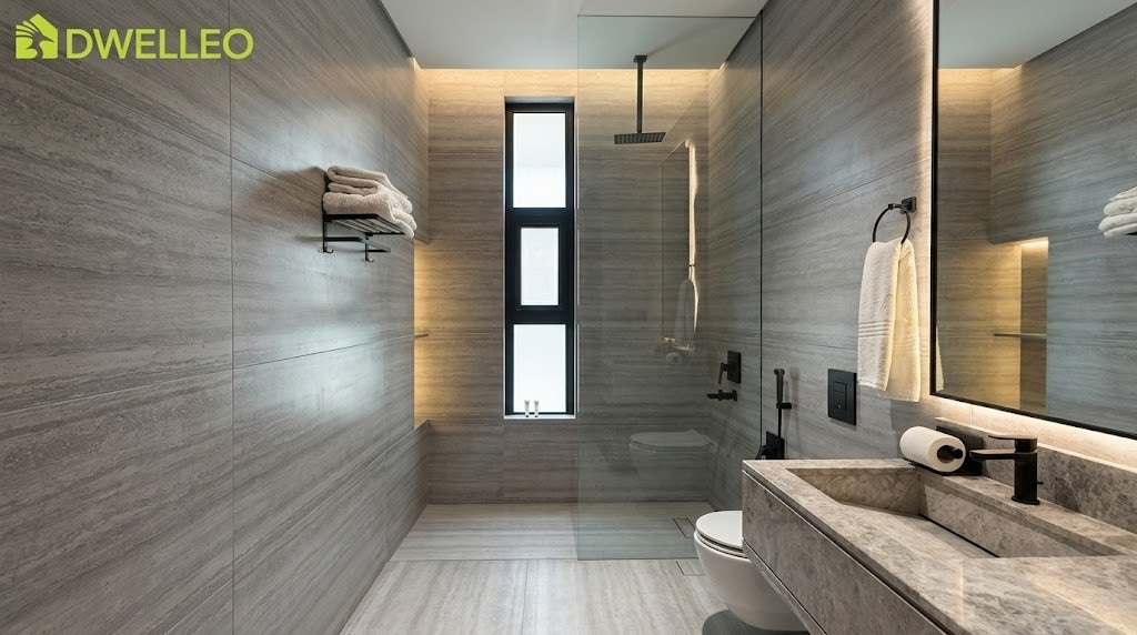 Property thumbnail 6