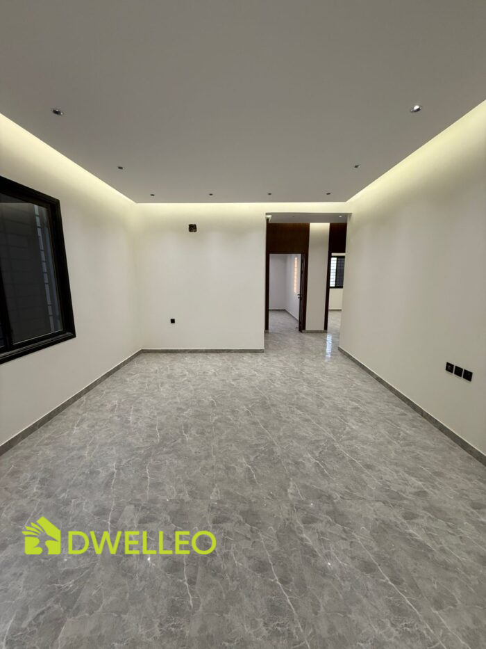 Property thumbnail 4