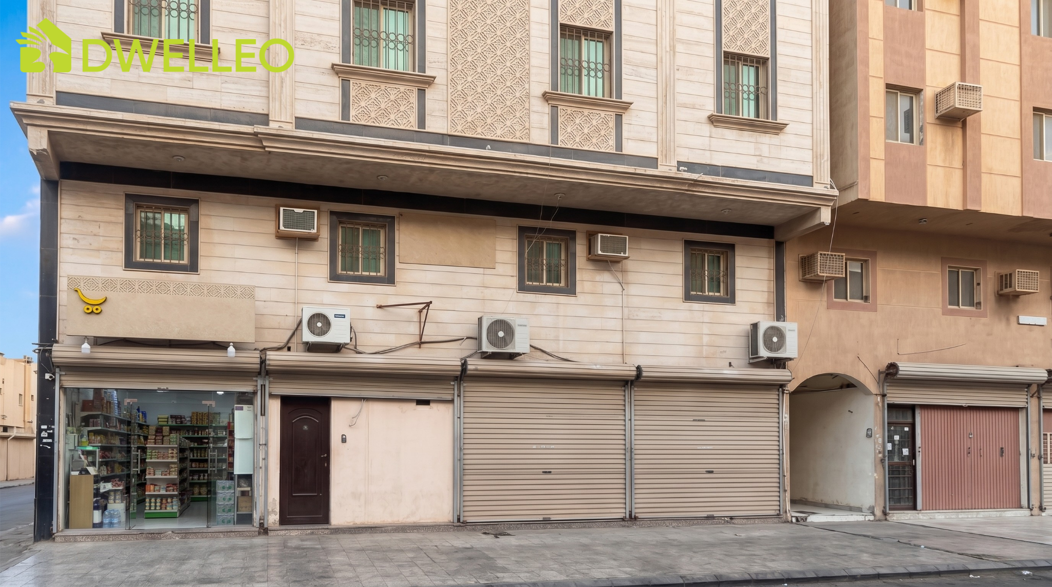 Property Image 3