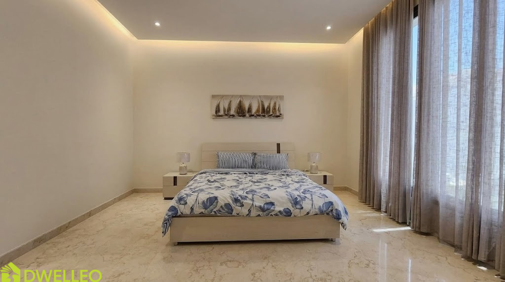 Property thumbnail 5